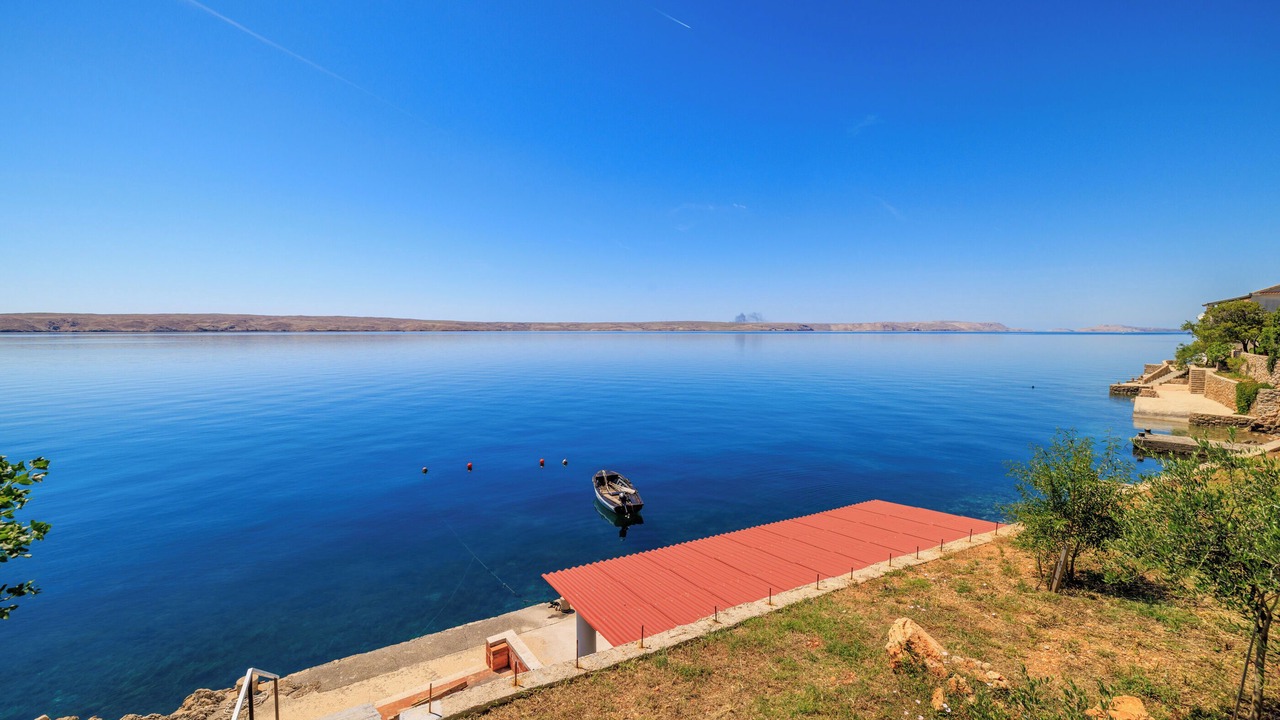 Photo of Others in Baric Draga