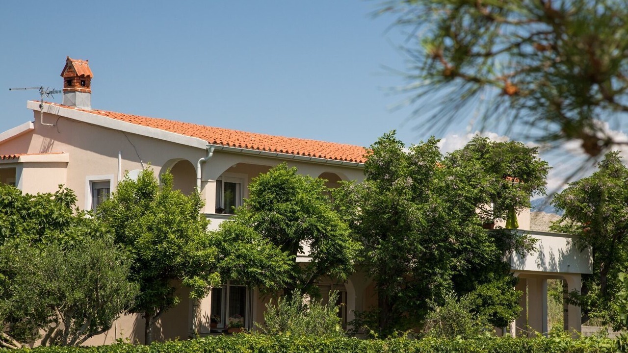 Photo of Outdoor in Vlasici