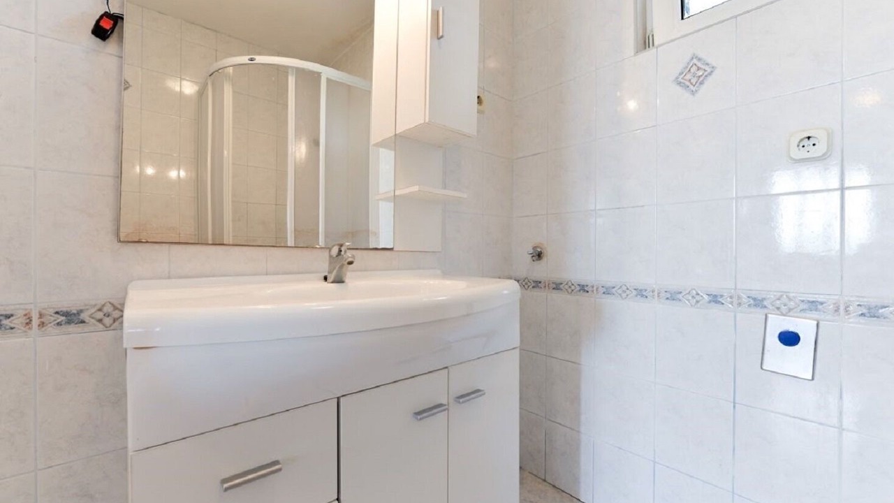 Photo of Bathroom in Rtina