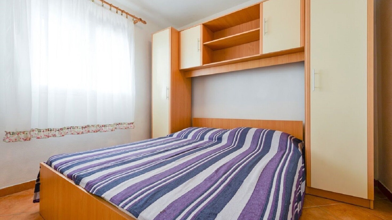 Photo of Bedroom in Rtina