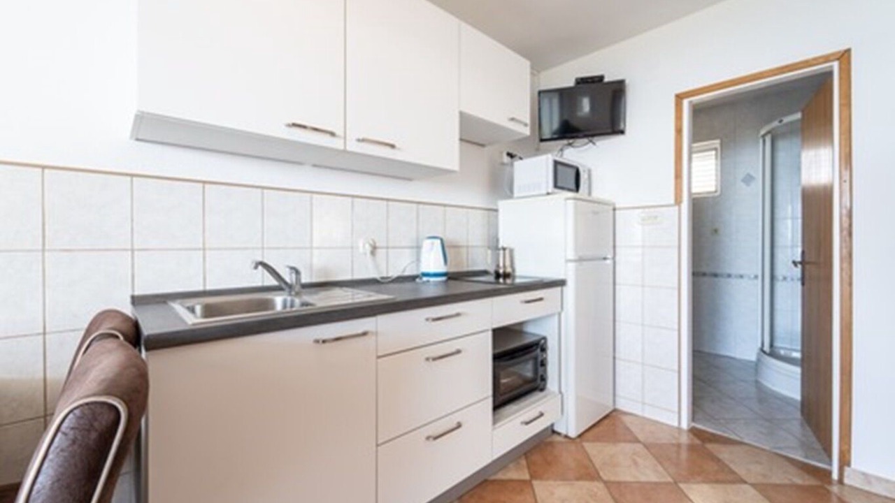 Photo of Kitchen in Rtina