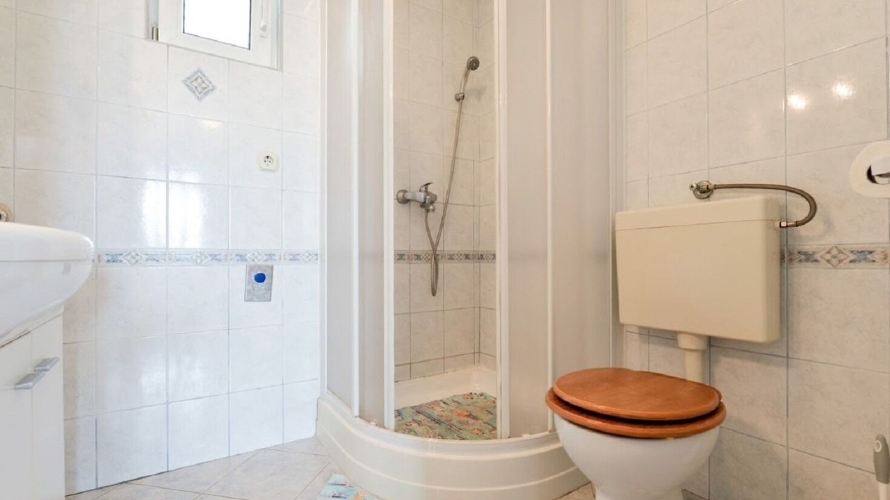 Photo of Bathroom in Rtina
