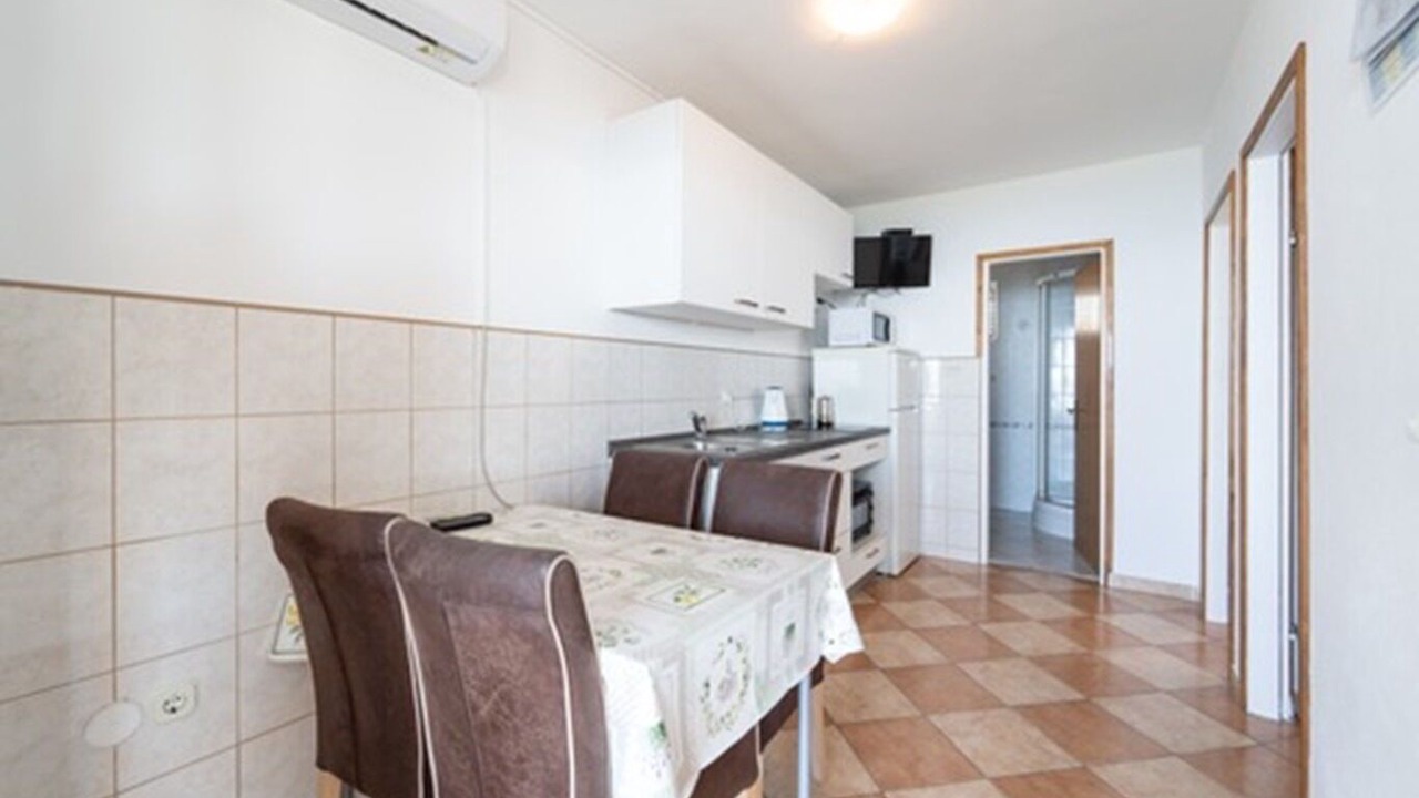 Photo of Kitchen in Rtina
