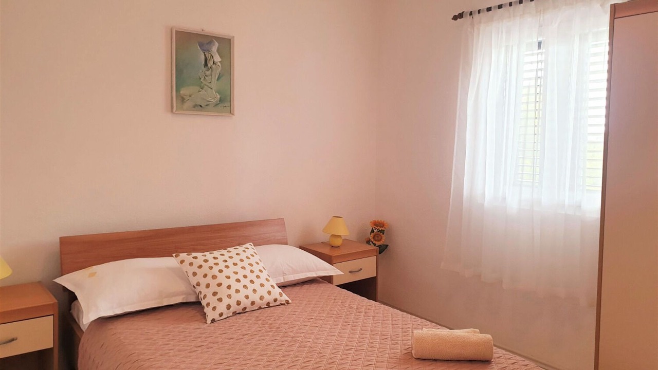 Photo of Bedroom in Rukavac