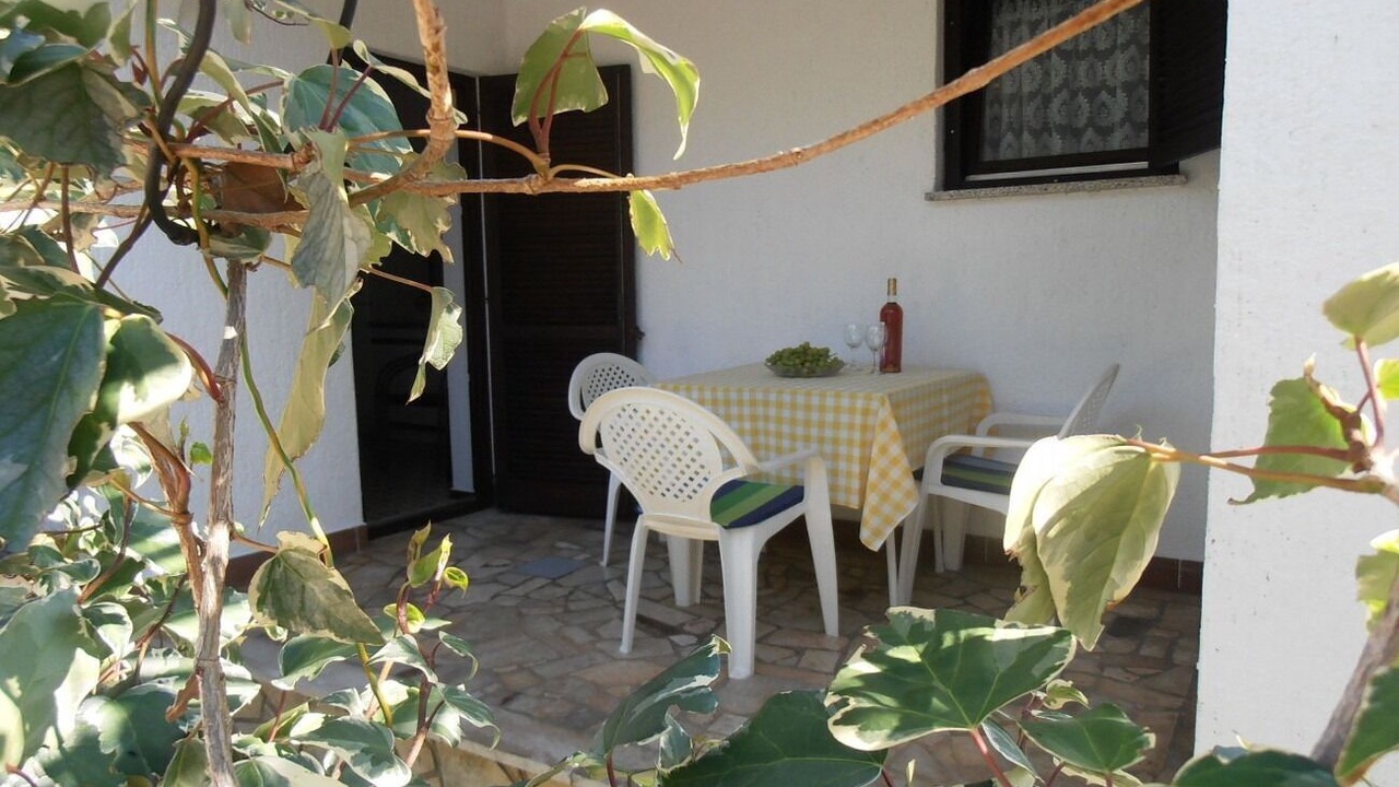 Photo of Outdoor in Sveti Anton