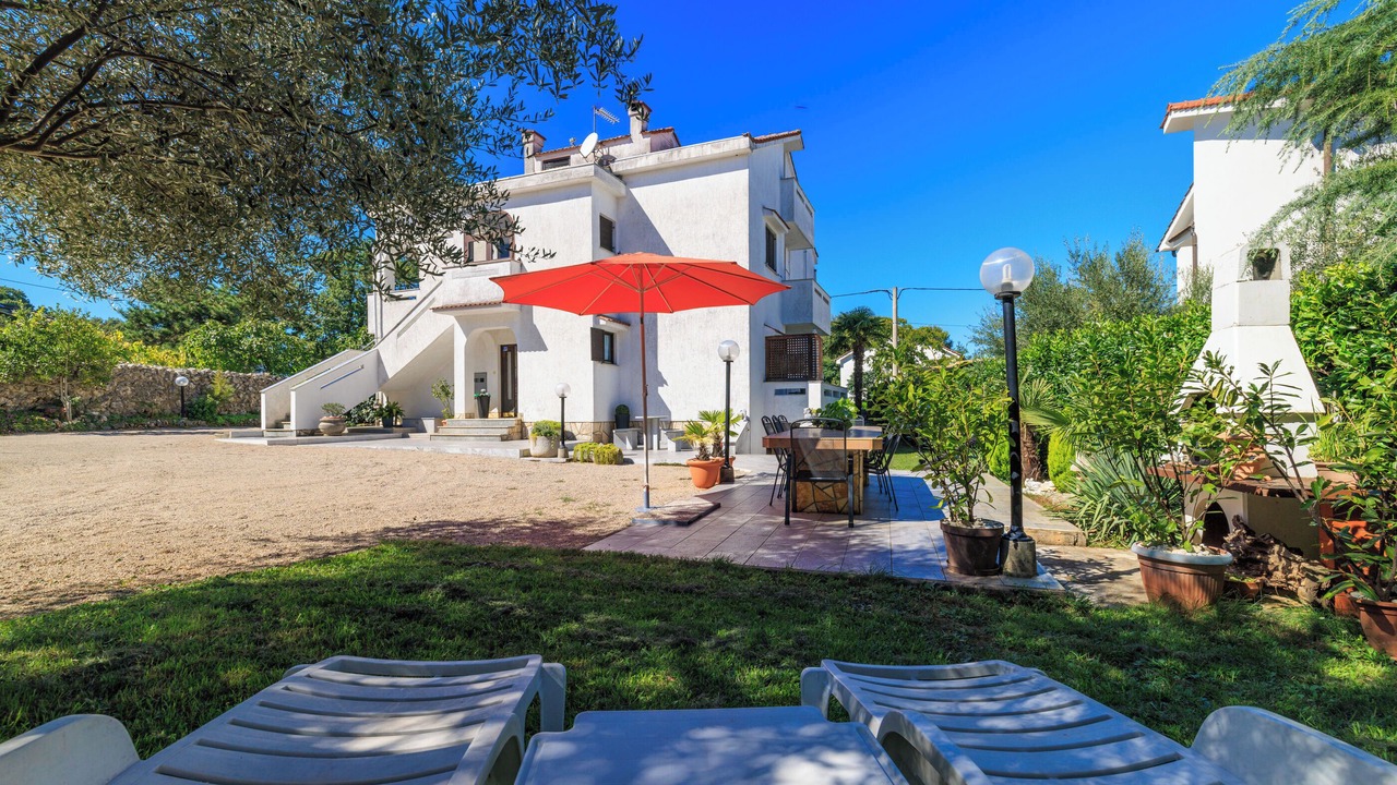 Photo of Outdoor in Sveti Anton