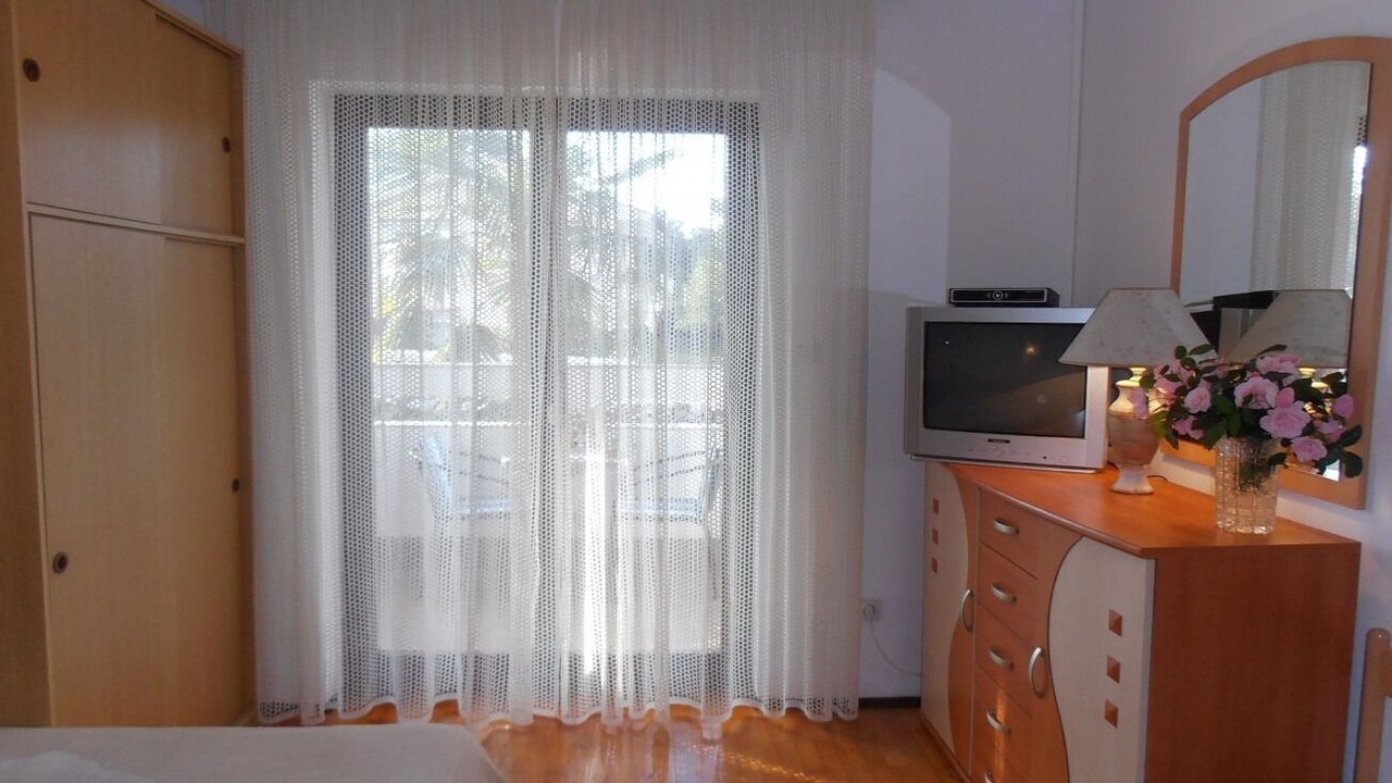 Photo of Bedroom in Sveti Anton