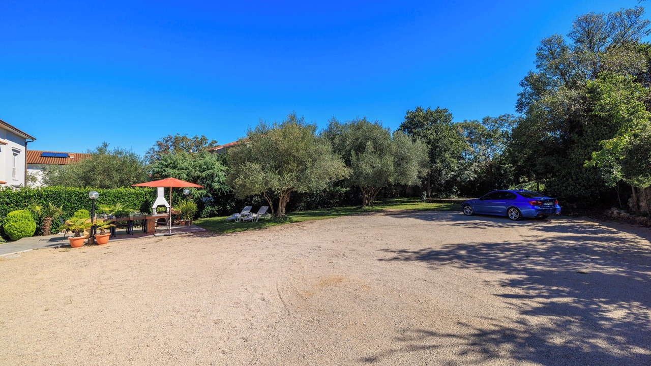 Photo of Outdoor in Sveti Anton
