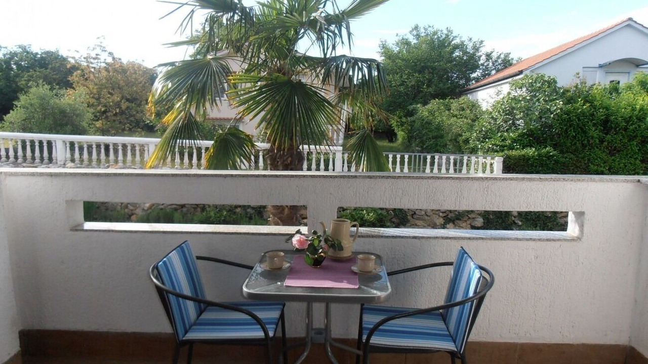 Photo of Outdoor in Sveti Anton