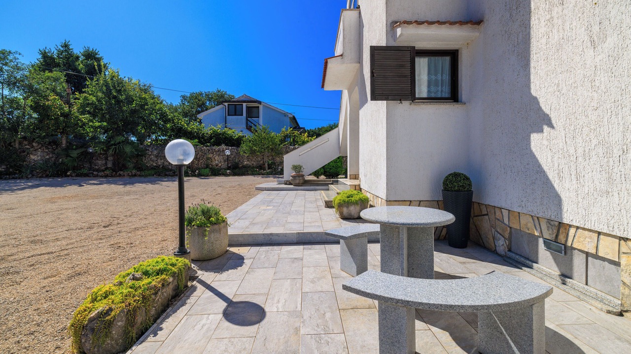 Photo of Outdoor in Sveti Anton