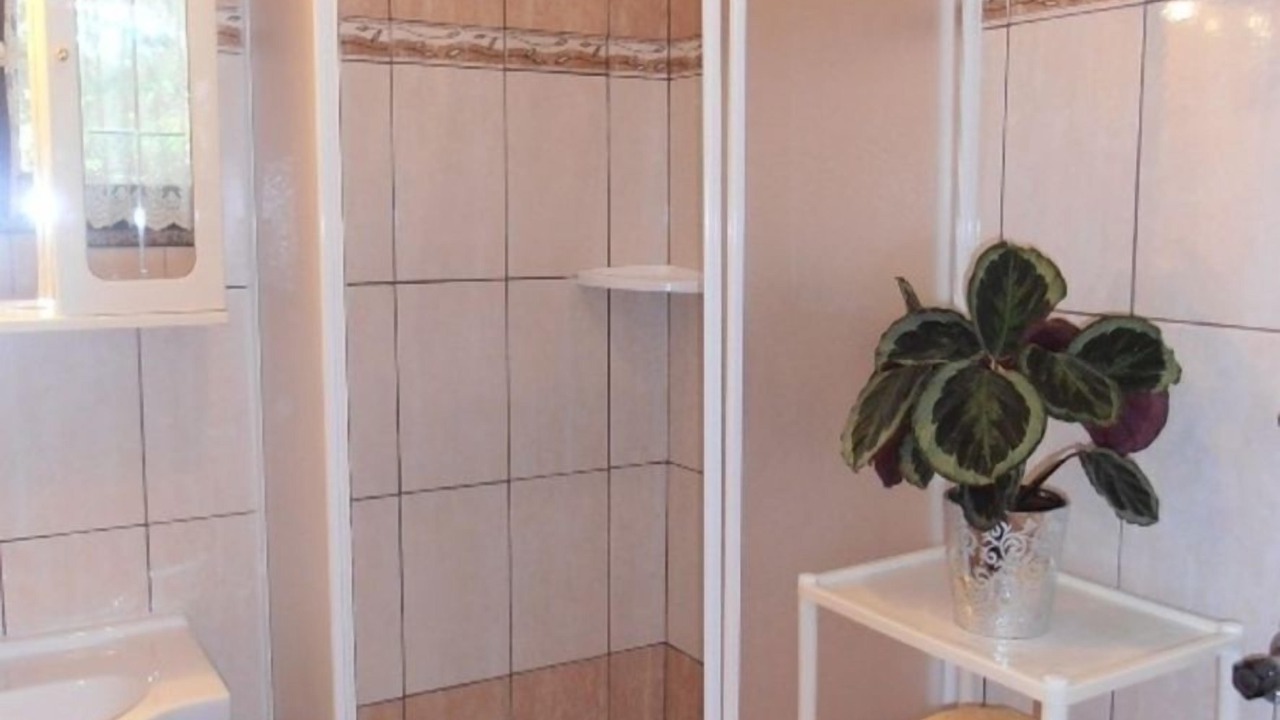Photo of Bathroom in Sveti Anton