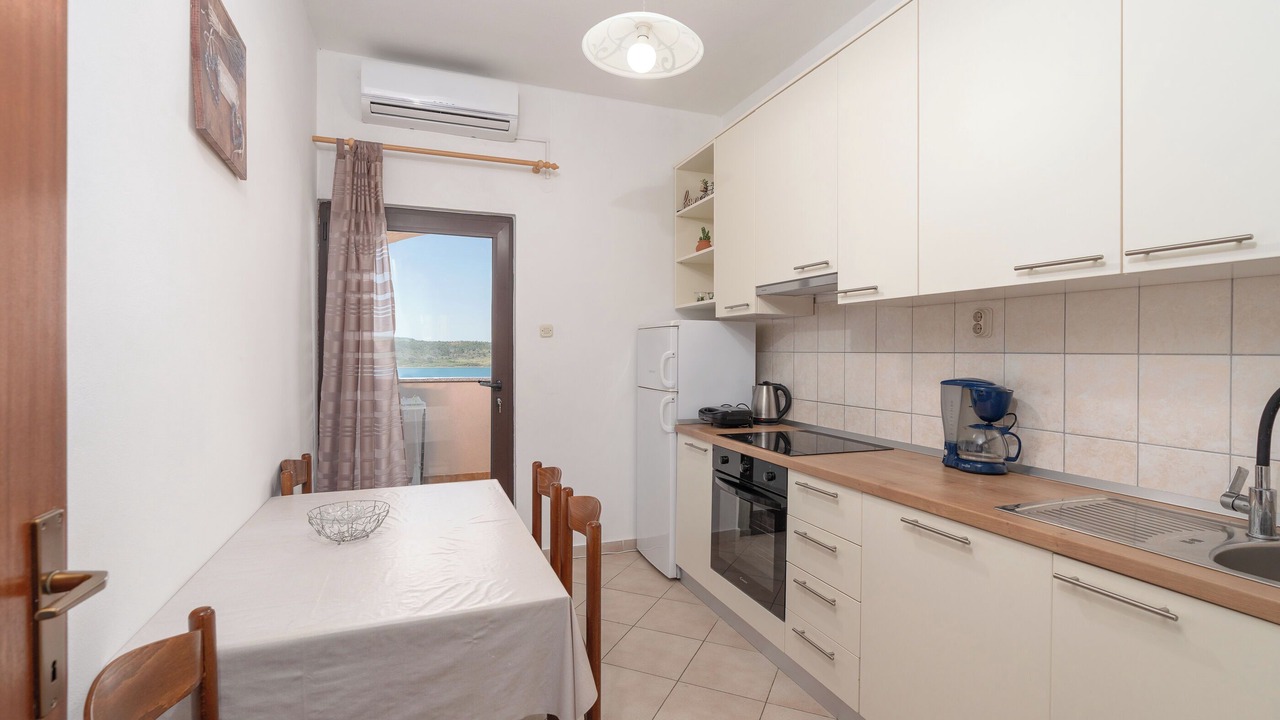 Photo of Kitchen in Rtina
