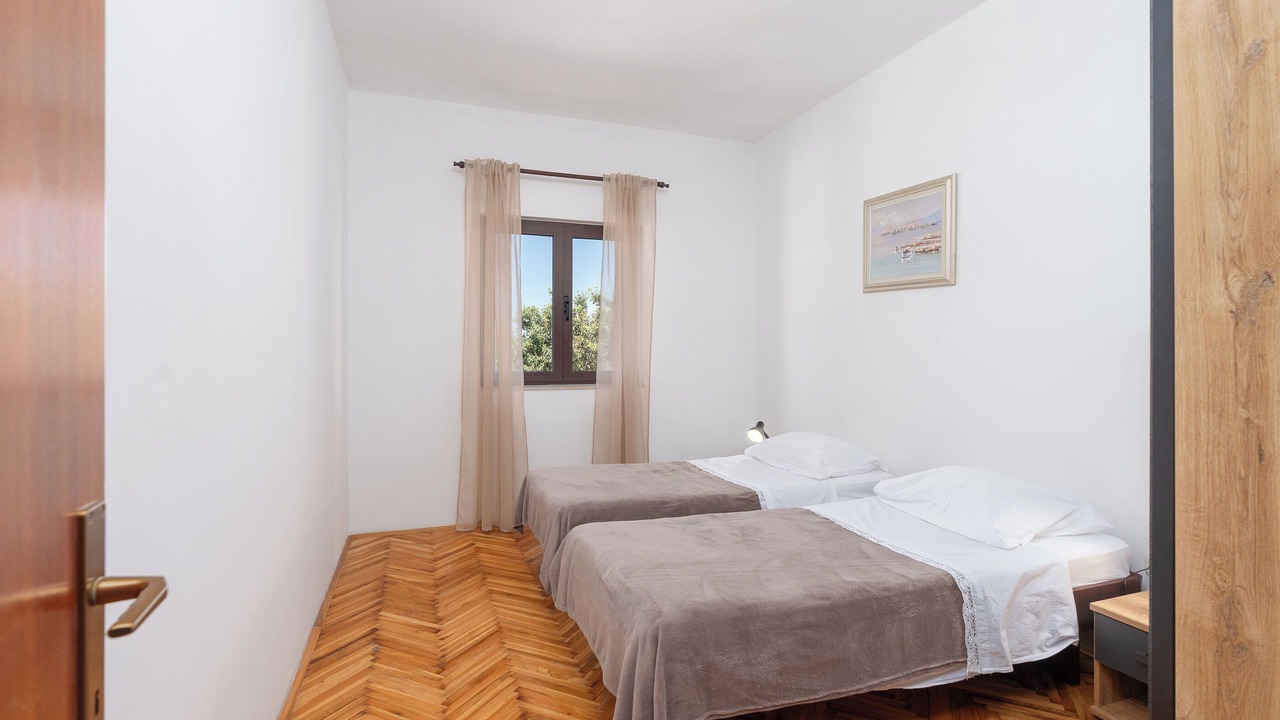 Photo of Bedroom in Rtina