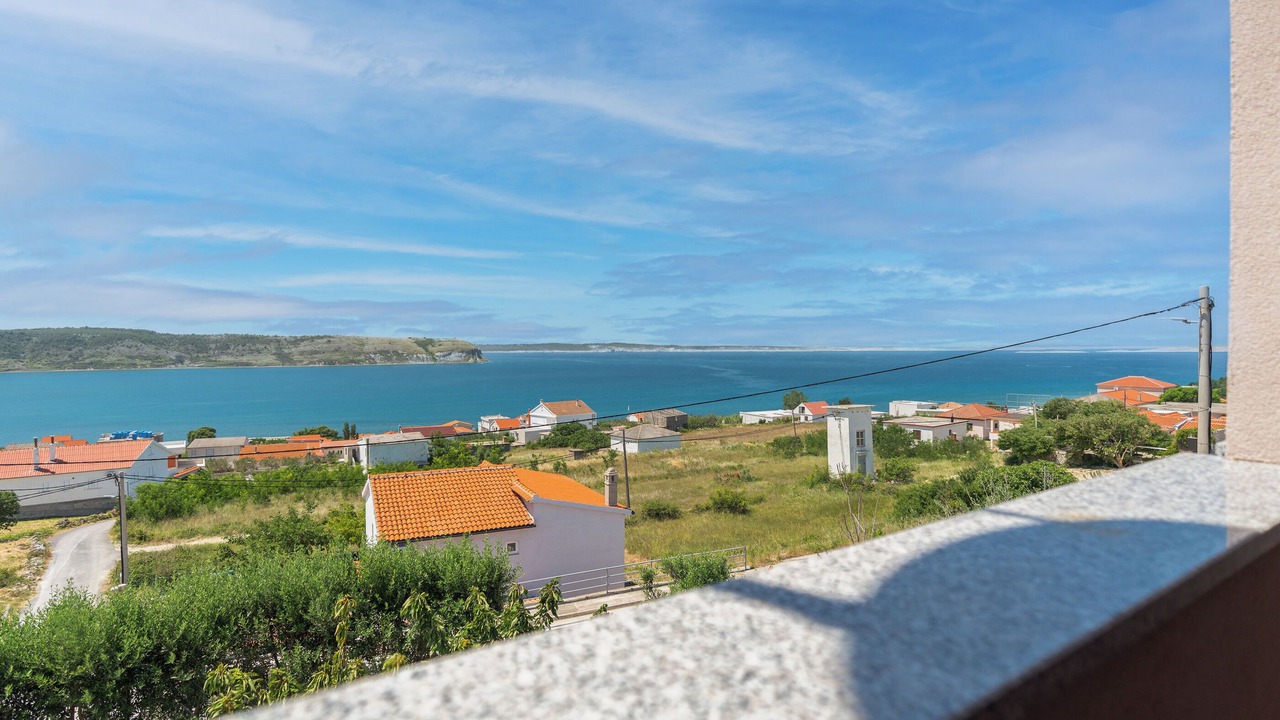 Photo of Outdoor in Rtina