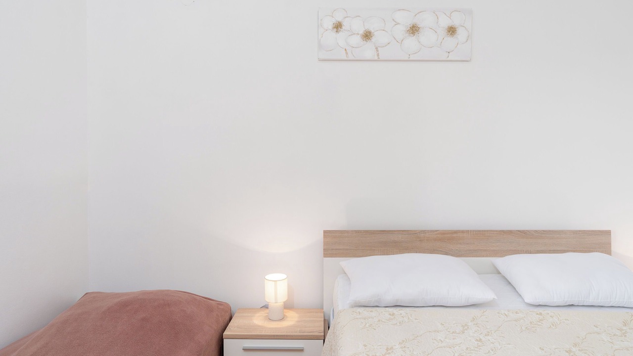 Photo of Bedroom in Rtina