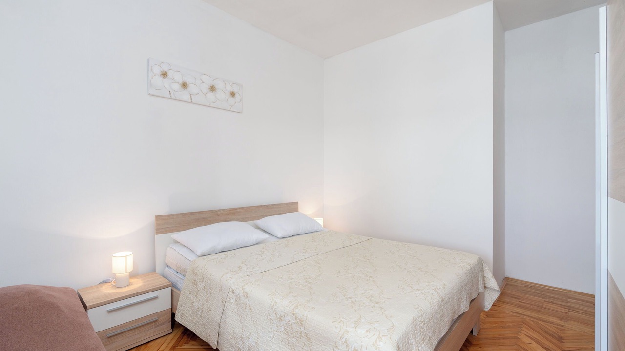 Photo of Bedroom in Rtina