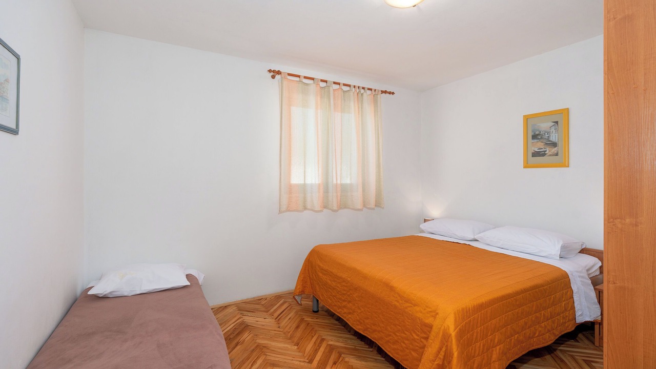 Photo of Bedroom in Rtina