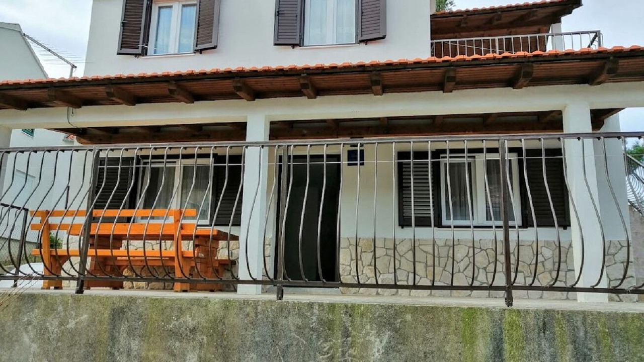 Photo of Outdoor in Rukavac
