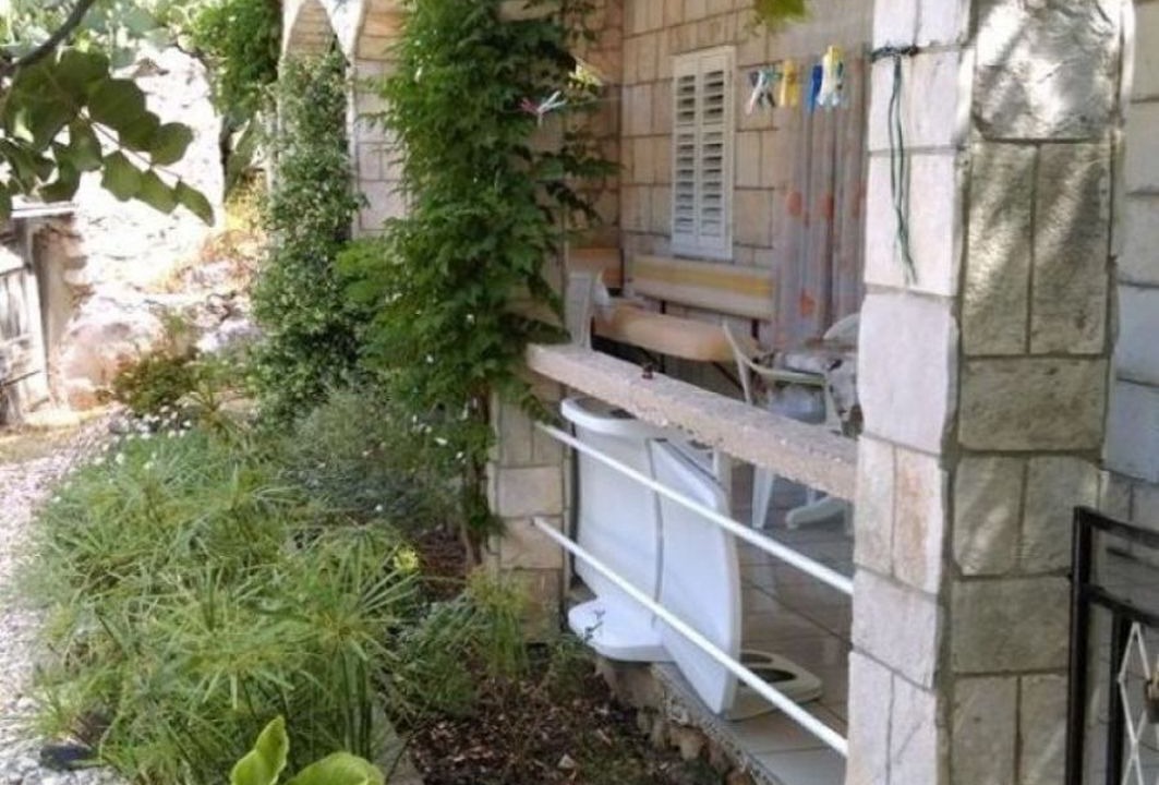 Photo of Outdoor in Cove Rogacic