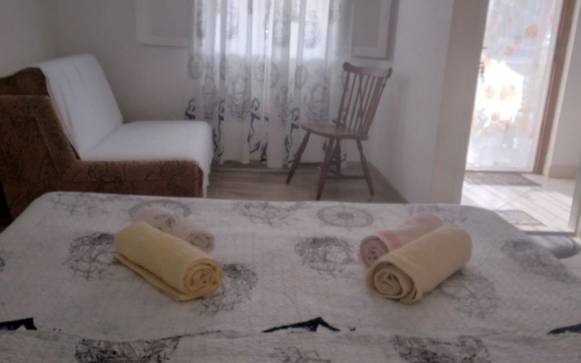 Photo of Bedroom in Cove Rogacic