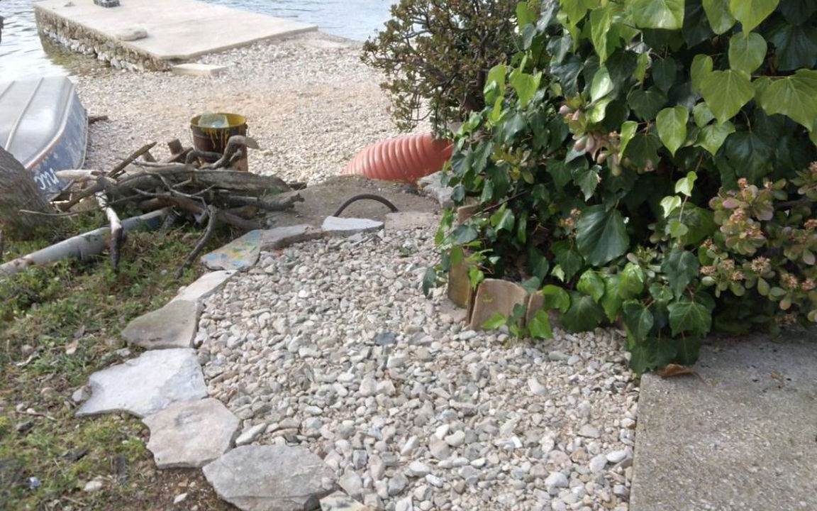 Photo of Outdoor in Cove Rogacic