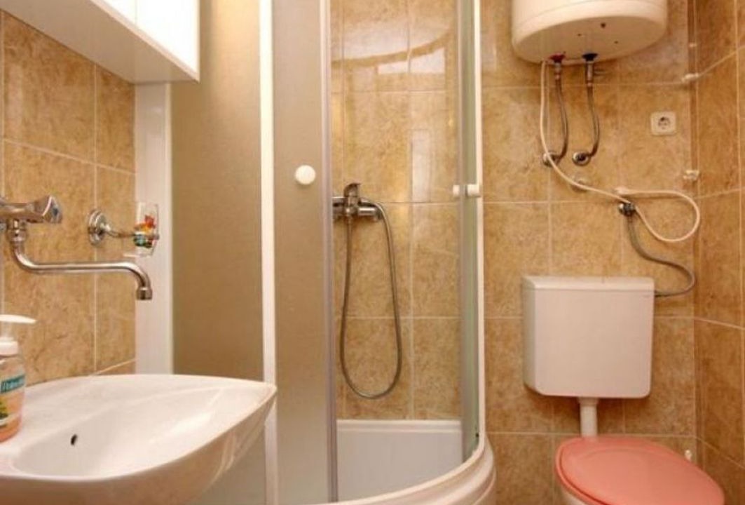 Photo of Bathroom in Cove Rogacic