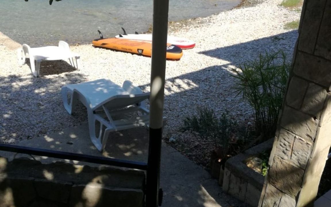 Photo of Outdoor in Cove Rogacic