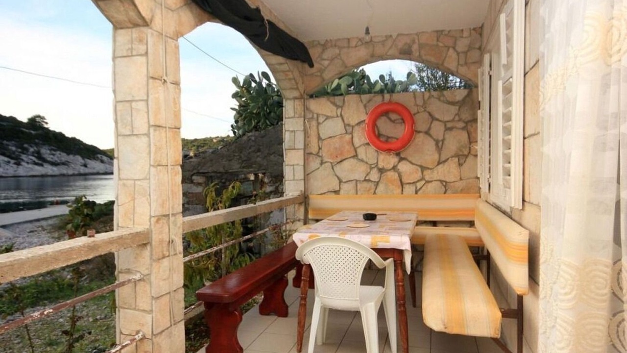Photo of Outdoor in Cove Rogacic
