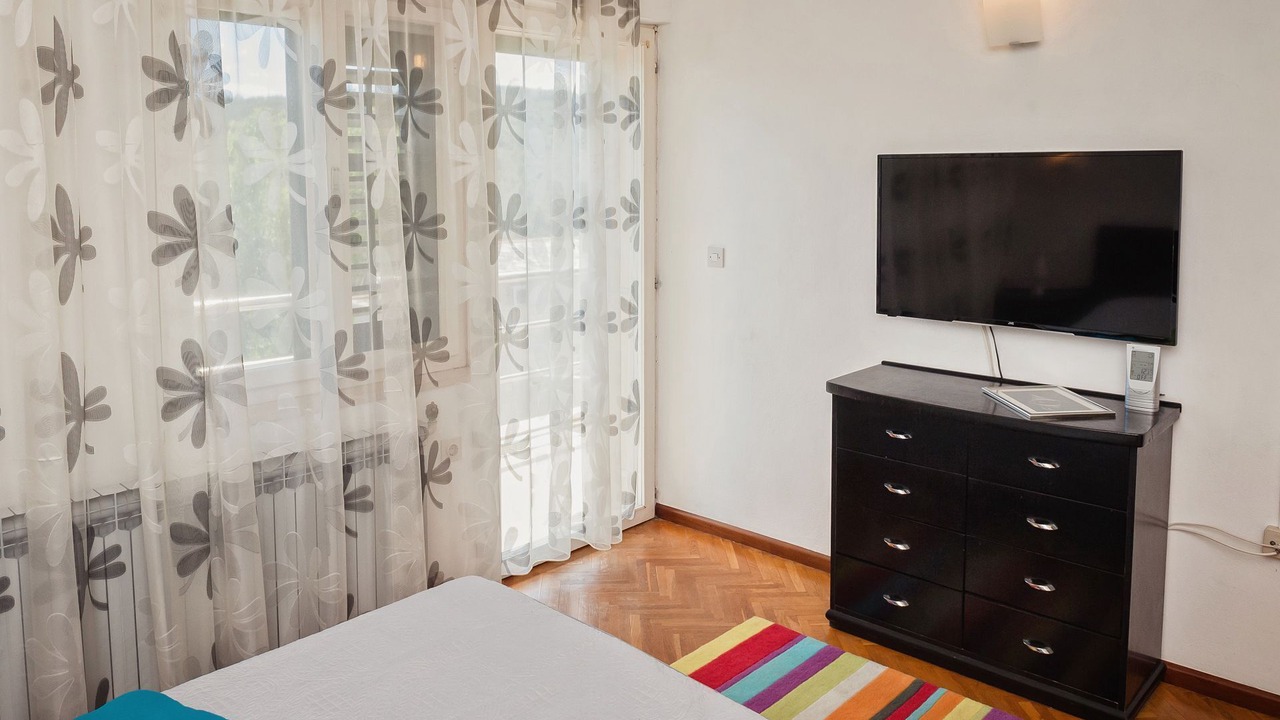 Photo of Bedroom in Novo Selo