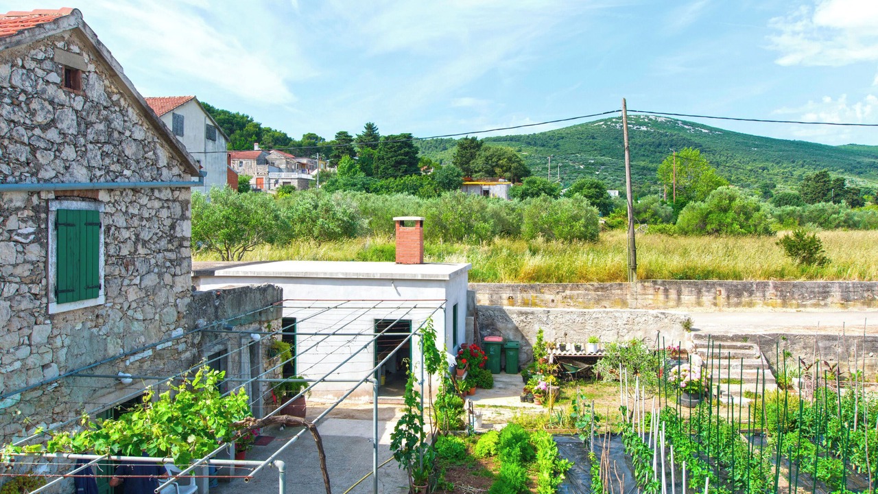 Photo of Outdoor in Dobropoljana
