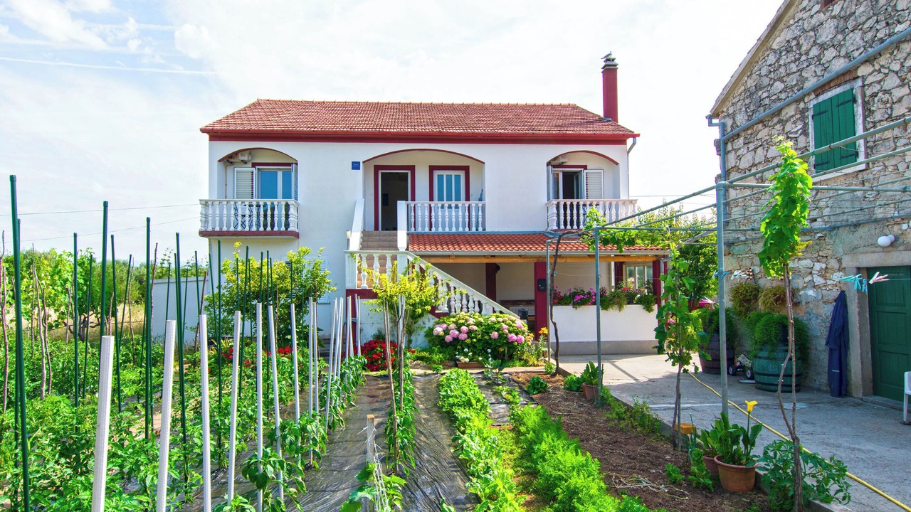 Photo of Outdoor in Dobropoljana