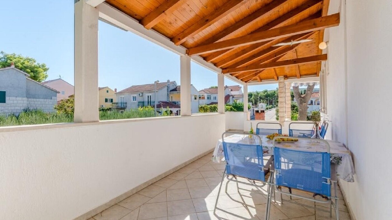 Photo of Outdoor in Mirce