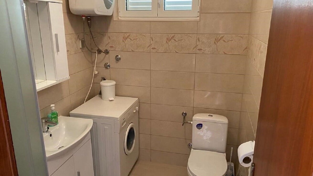 Photo of Bathroom in Mirce