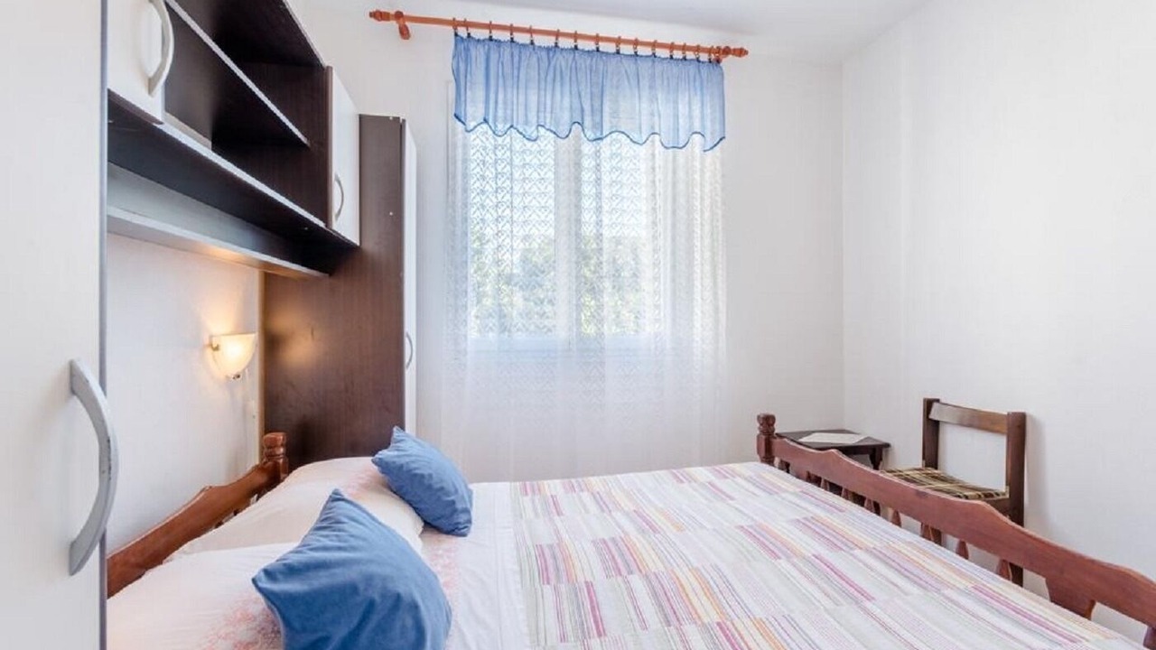 Photo of Bedroom in Mirce