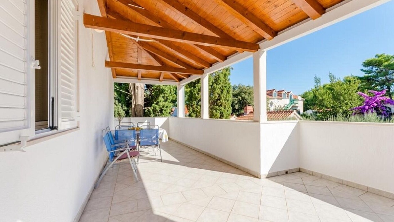 Photo of Outdoor in Mirce