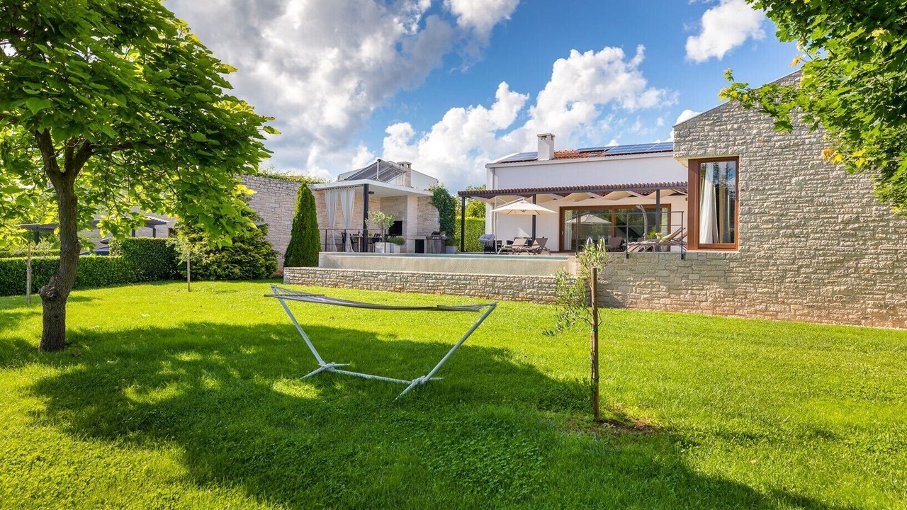 Photo of Outdoor in Sveti Petar u Sumi