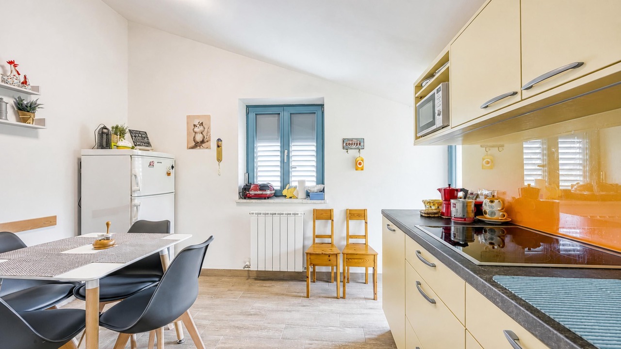 Photo of Others in Kras