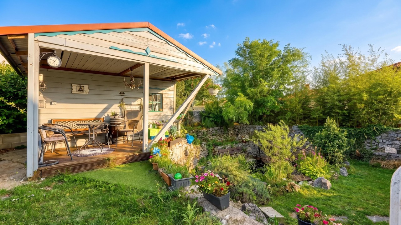 Photo of Outdoor in Kras