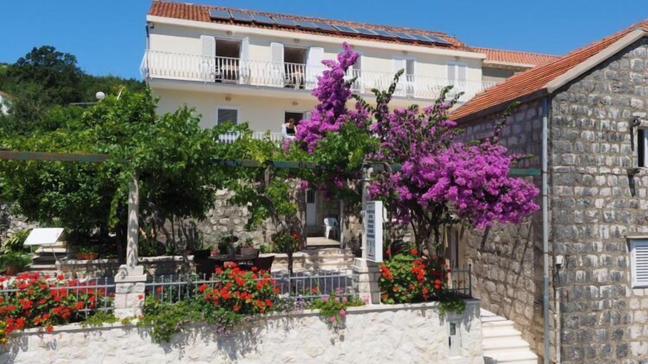 Photo of Outdoor in Slano