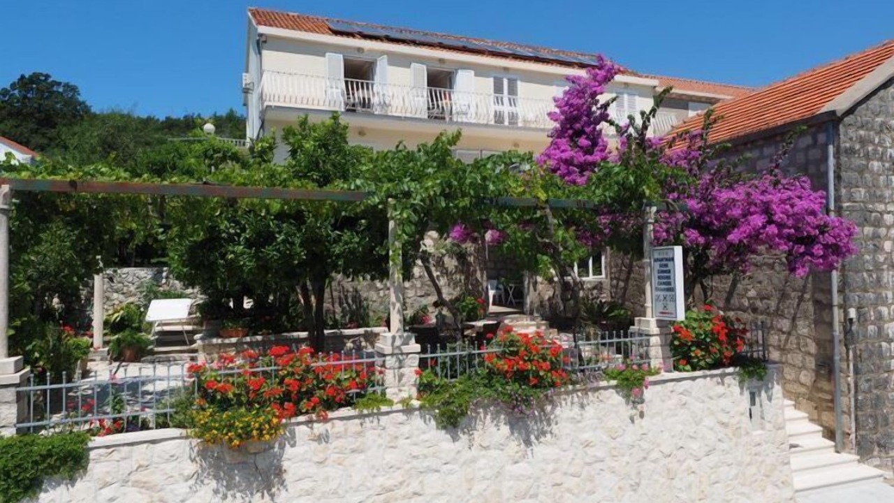 Photo of Outdoor in Slano