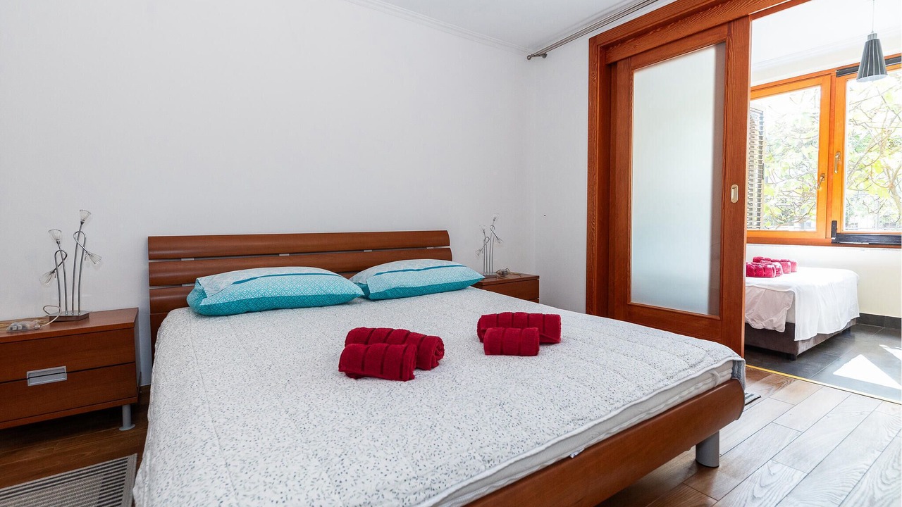 Photo of Others in Selce