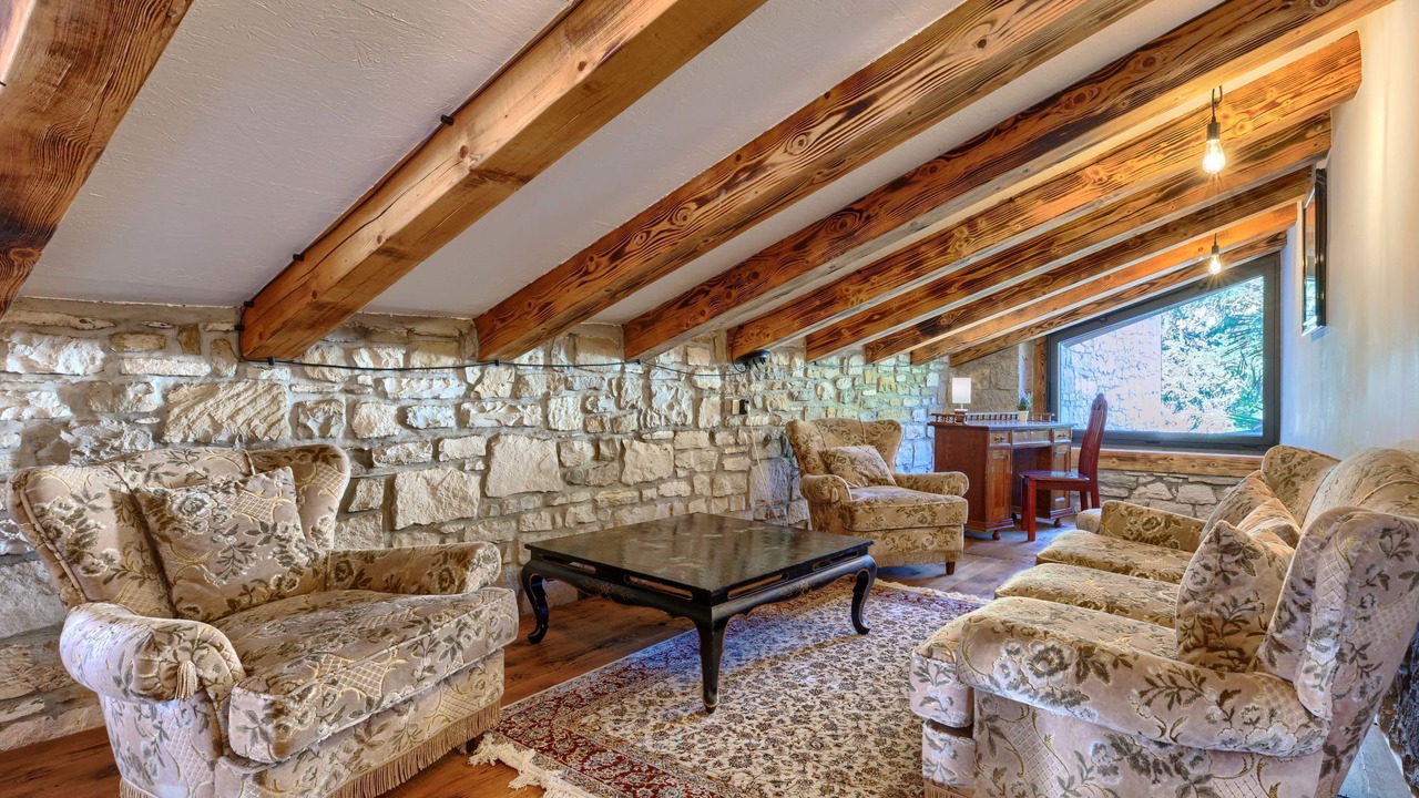 Photo of Livingroom in Gradinje
