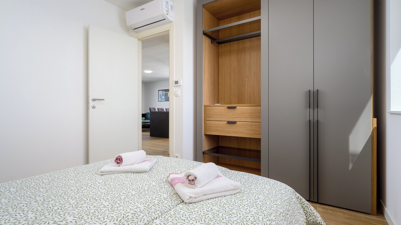 Photo of Bedroom in Katoro