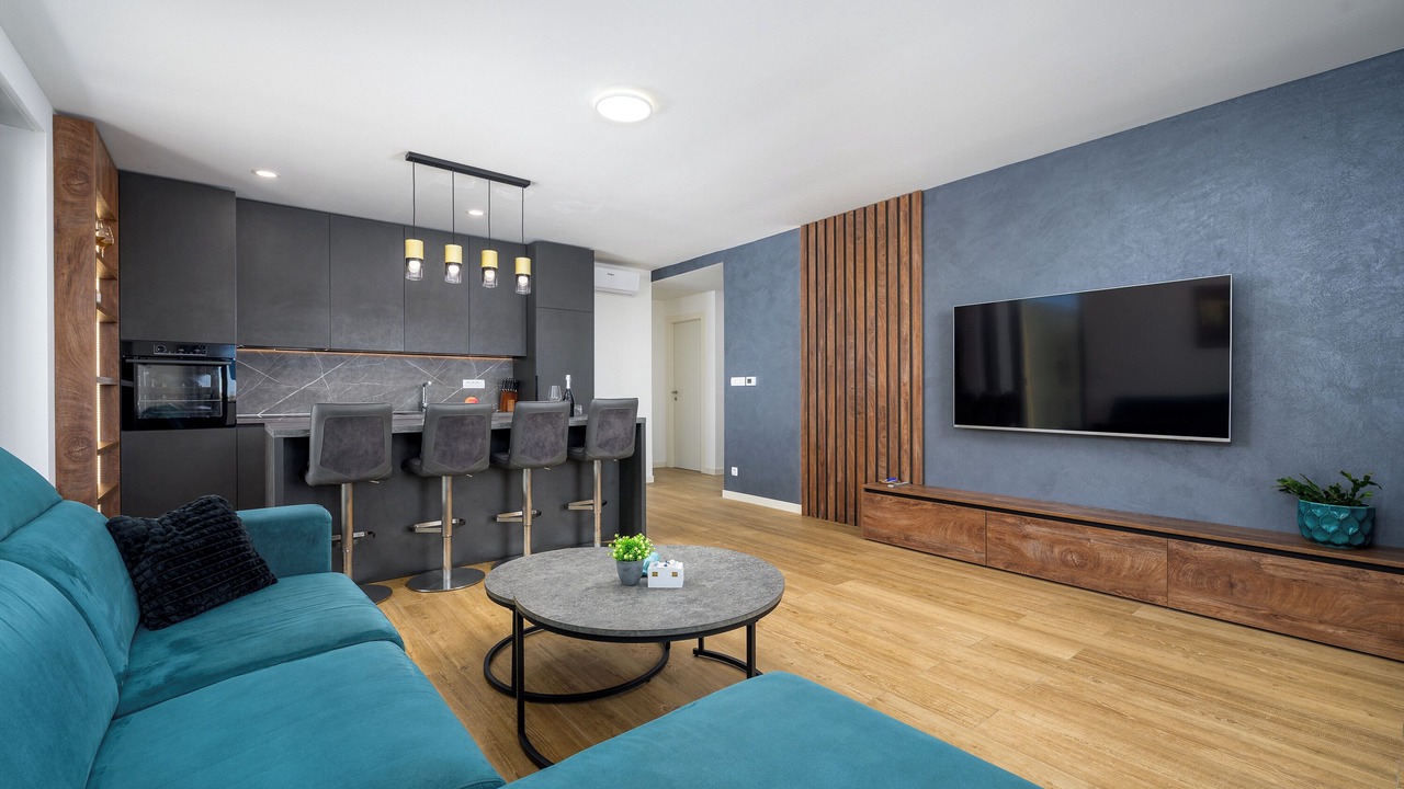 Photo of Livingroom in Katoro