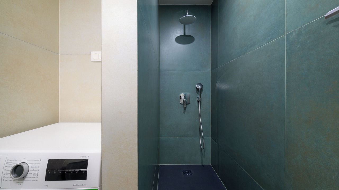 Photo of Bathroom in Katoro
