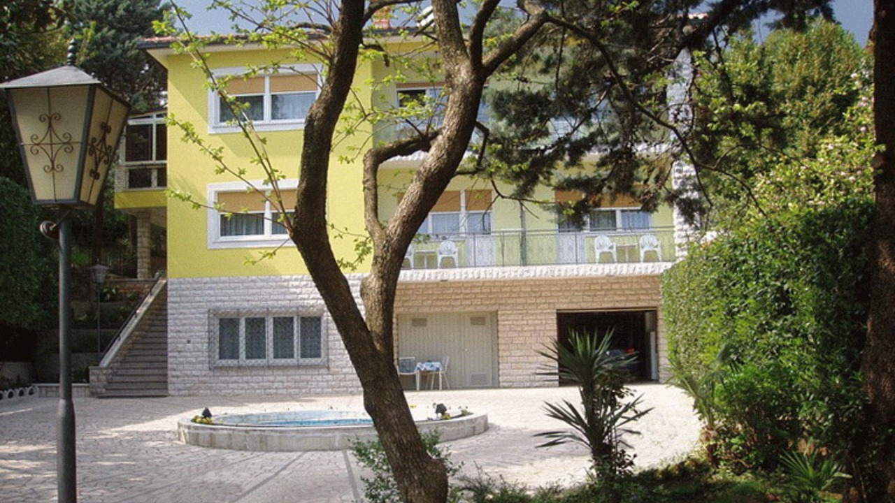 Photo of Outdoor in Pobri