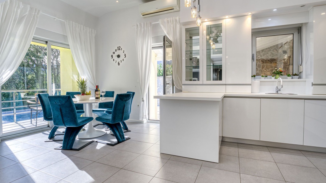 Photo of Bedroom in Sarsoni