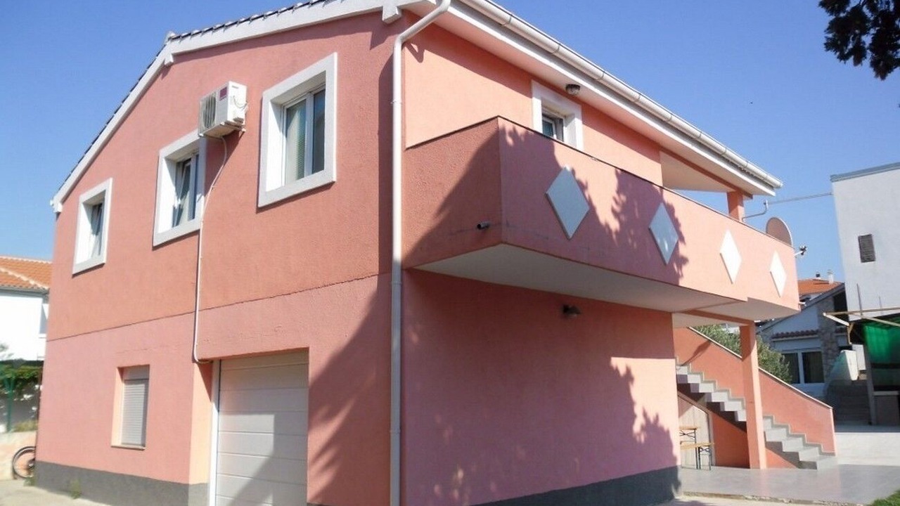 Photo of Outdoor in Betina