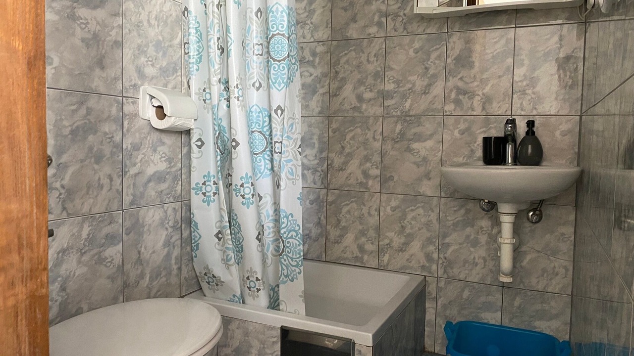 Photo of Bathroom in Betina