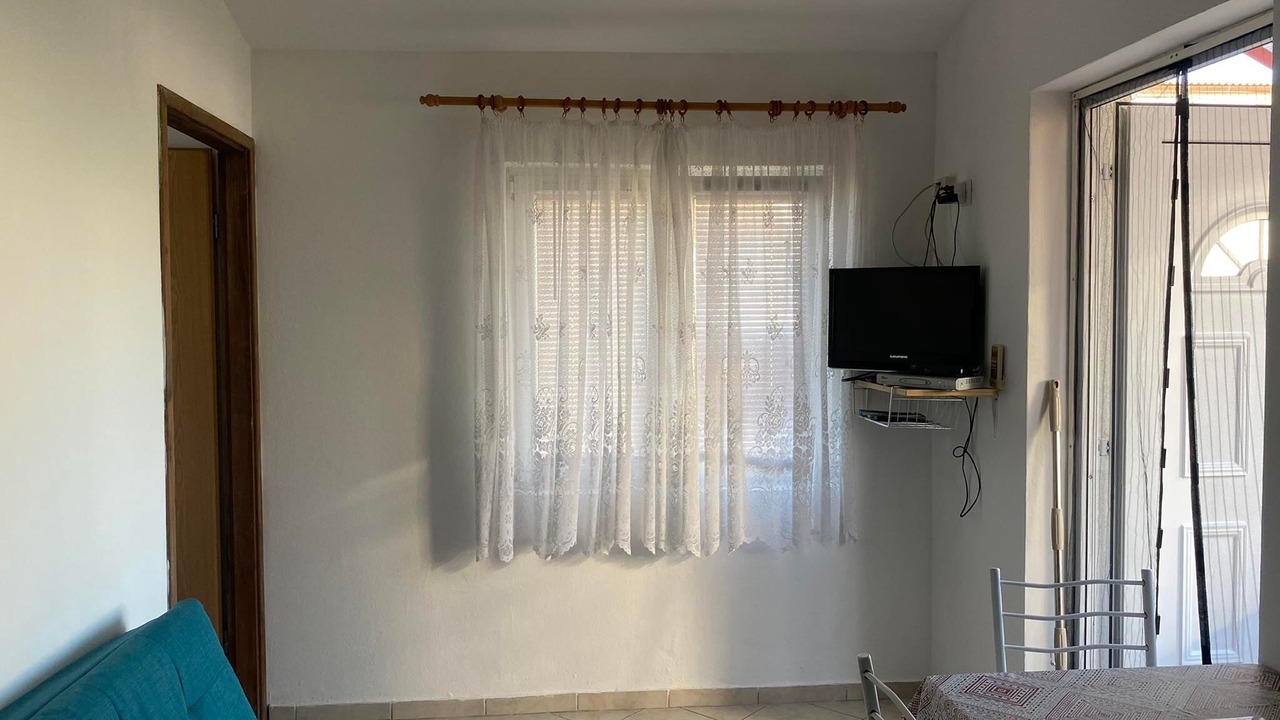 Photo of Livingroom in Betina